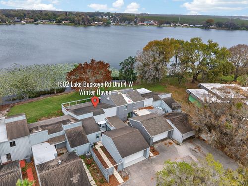 apt-4-1502 Buckeye Rd Ne, WINTER HAVEN, FL, 33881-2768 | Card Image