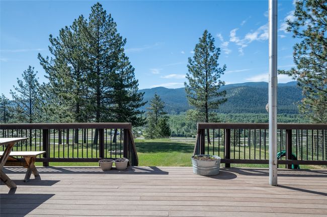 25700 View Crest Dr, House other with 3 bedrooms, 3 bathrooms and null parking in Huson MT | Image 53