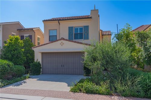 111 Omar, Irvine, CA, 92620-2246 | Card Image