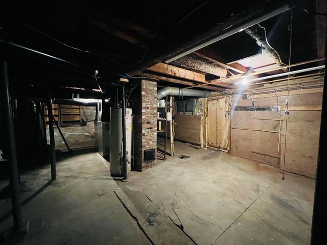 64 York Street, House other with 3 bedrooms, 2 bathrooms and null parking in Lyndon VT | Image 26