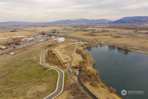 260 S Opportunity, Ellensburg, WA, 98926 | Card Image