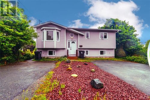 112 Swansea St, Conception Bay South, NL, A1W4S5 | Card Image
