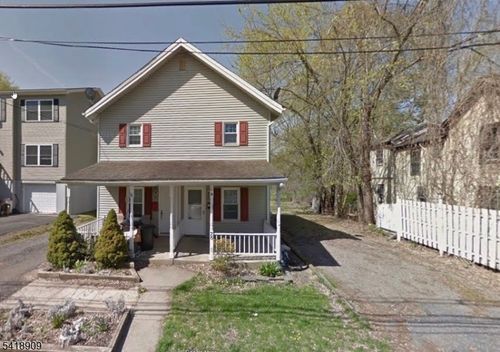 76 S Lincoln Ave, Washington, NJ, 07882-2035 | Card Image