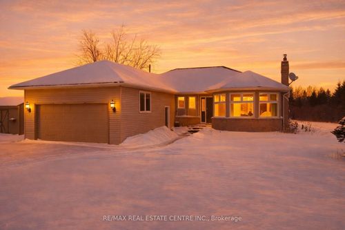 5989 9th Line, Erin, ON, N0B | Card Image