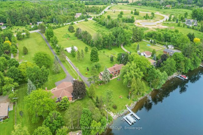 3120 9 Th Line, House other with 5 bedrooms, 3 bathrooms and 8 parking in Carleton Place ON | Image 43