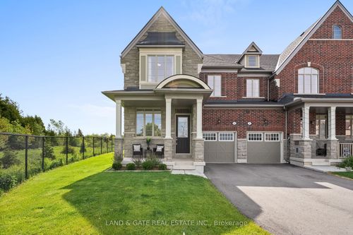 101 Hickling Lane, Ajax, ON, L1T0P9 | Card Image