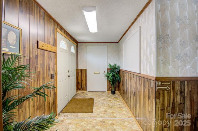 1100 Praley St Sw, Home with 0 bedrooms, 0 bathrooms and 40 parking in Valdese NC | Image 7