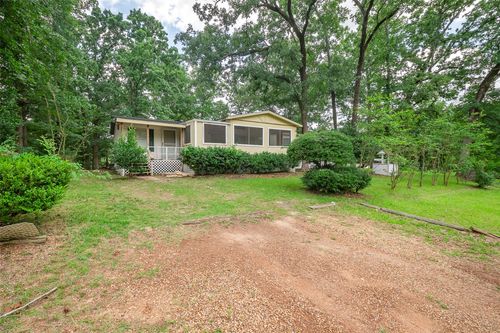 201 W Elm Dr, Murchison, TX, 75778-4702 | Card Image
