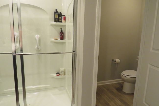 10983 N Heirloom Dr, House other with 5 bedrooms, 3 bathrooms and null parking in Monrovia IN | Image 13
