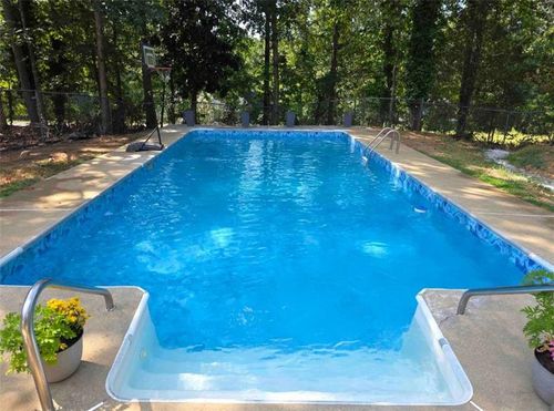 175 Pepperdine Way, Fayetteville, GA, 30214-3667 | Card Image