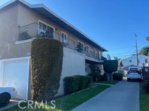 3337 E 15th, Long Beach, CA, 90804 | Card Image