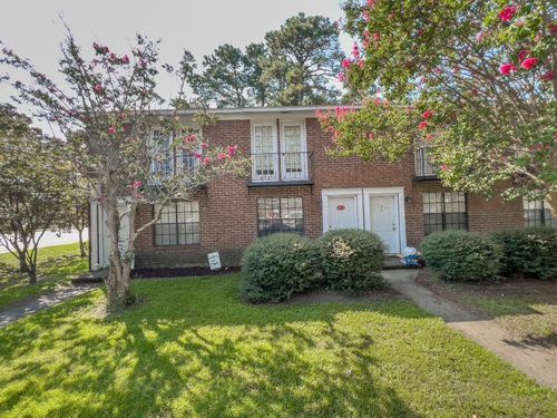 c-101 Timber Ln, Summerville, SC, 29485-8203 | Card Image