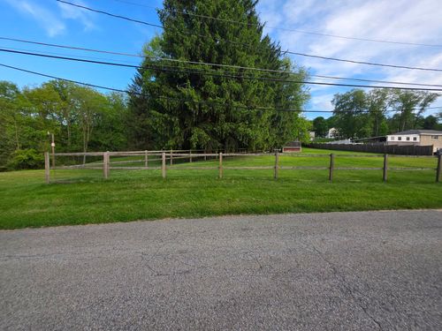 20 Jupiter Dr, Cecil, PA, 15321-1232 | Card Image
