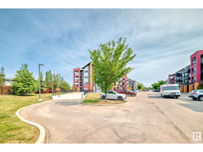 148 - 348 Windermere Rd Nw, Condo with 2 bedrooms, 2 bathrooms and null parking in Edmonton AB | Image 50