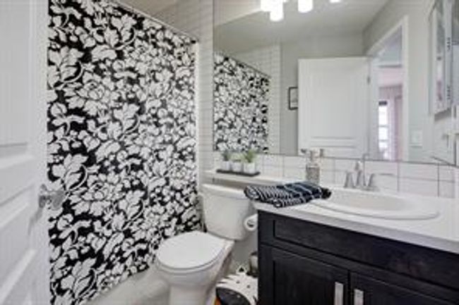 362 Auburn Crest Way Se, House detached with 3 bedrooms, 2 bathrooms and 2 parking in Calgary AB | Image 24