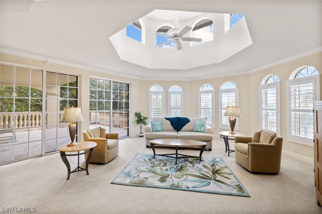 5th St, Naples, FL 34102