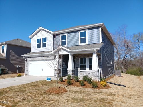 7131 Stratified Ct, Mebane, NC, 27302-7470 | Card Image