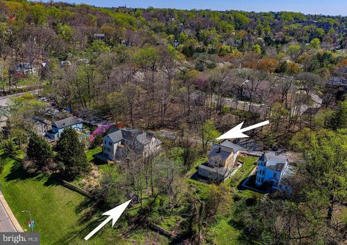 1303 W Northern Parkway, BALTIMORE, MD, 21209 | Card Image