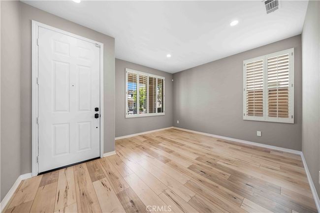 11 Asbury, House other with 4 bedrooms, 3 bathrooms and 2 parking in Irvine CA | Image 9