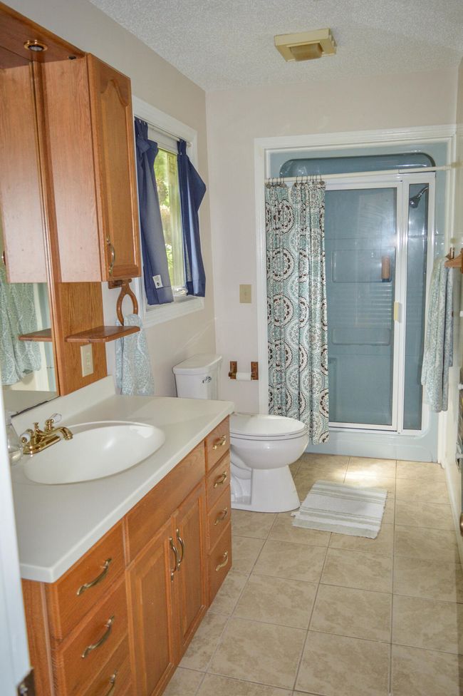 1051 Ducks Nest Rd, House other with 2 bedrooms, 2 bathrooms and null parking in Turtletown TN | Image 9