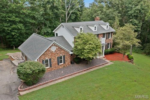 3100 Lakewood Ct, Festus, MO, 63028-3045 | Card Image