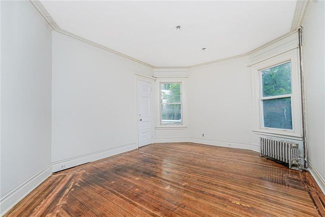 335 18 Th St, Home with 9 bedrooms, 2 bathrooms and null parking in Brooklyn NY | Image 25