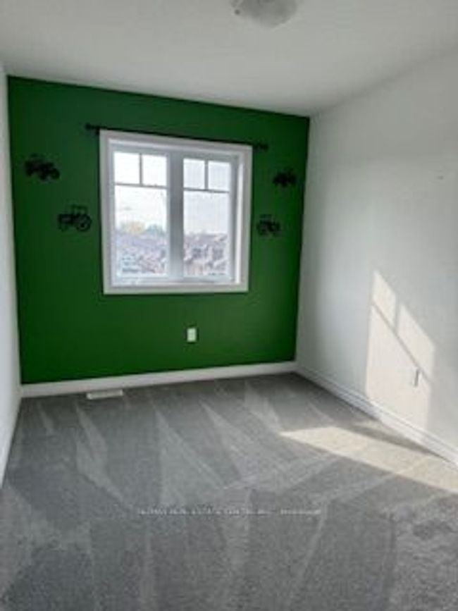 119 Stan Baker Blvd, House attached with 3 bedrooms, 3 bathrooms and 2 parking in Markdale ON | Image 10