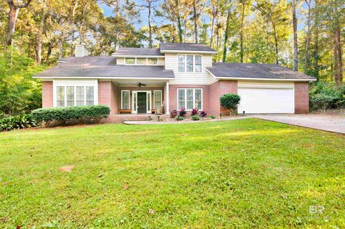 102 Piedmont Cir, Daphne, AL, 36526-7648 | Card Image