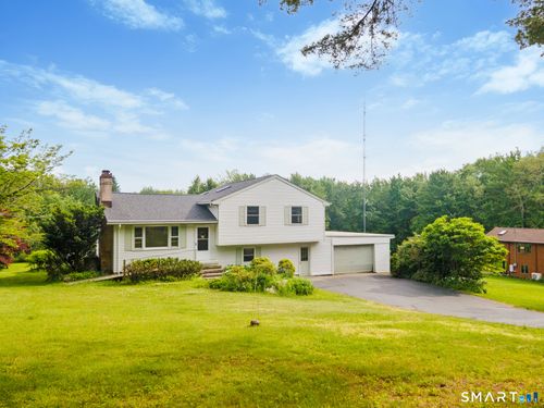 11 Polly Dan Road, Burlington, CT, 06013 | Card Image