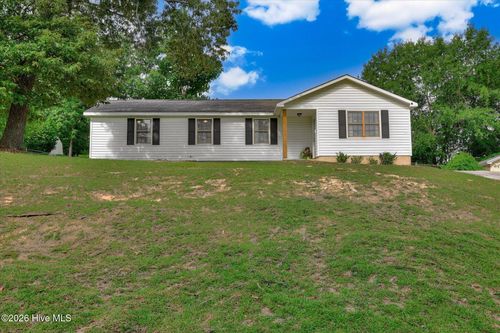 404 Shadow Ln, North Augusta, SC, 29841-3148 | Card Image