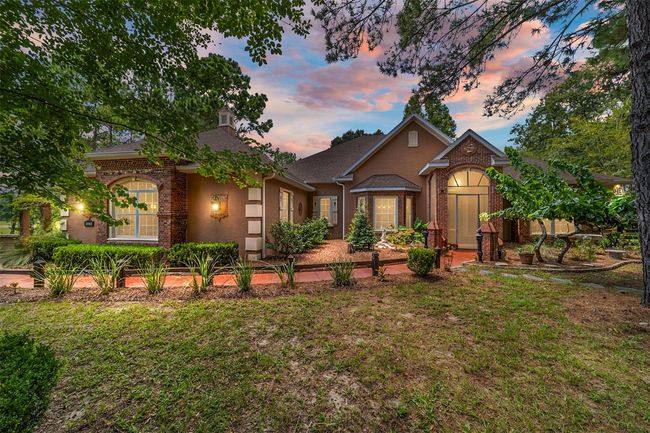 14460 Nw 147 Th Ct, House other with 3 bedrooms, 3 bathrooms and null parking in Williston FL | Image 5