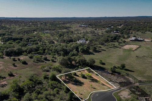 Lot 77 The Trails Pkwy, Horseshoe Bay, TX, 78657 | Card Image