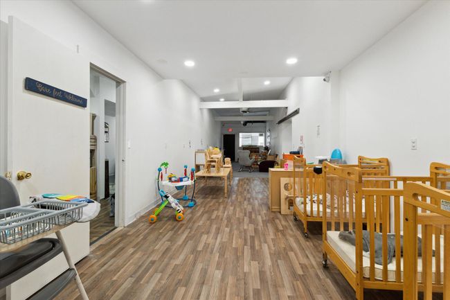 14-4445-Division-Ave-S-Grand-Rapids-MI-4 | Image 14