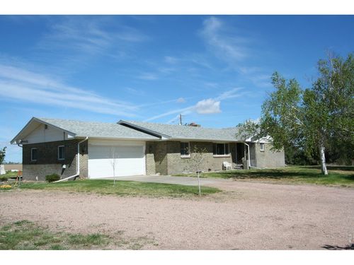 19487 County Road 6, Wiggins, CO, 80654-9401 | Card Image