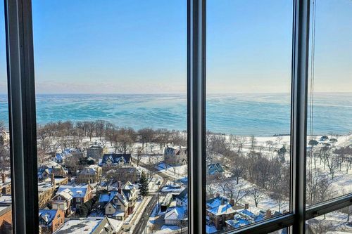 1918 E Lafayette Pl, Milwaukee, WI, 53202 | Card Image