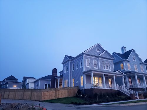 613 Drummond St, Franklin, TN, 37064 | Card Image