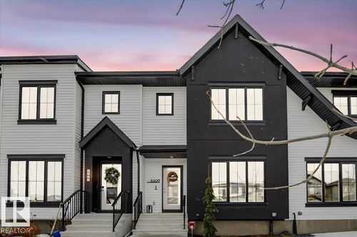 6609 47 Ave, Beaumont, AB, T4X2X5 | Card Image