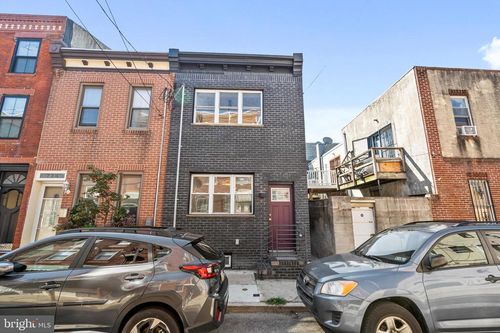 740 Ellsworth St, PHILADELPHIA, PA, 19147-5111 | Card Image