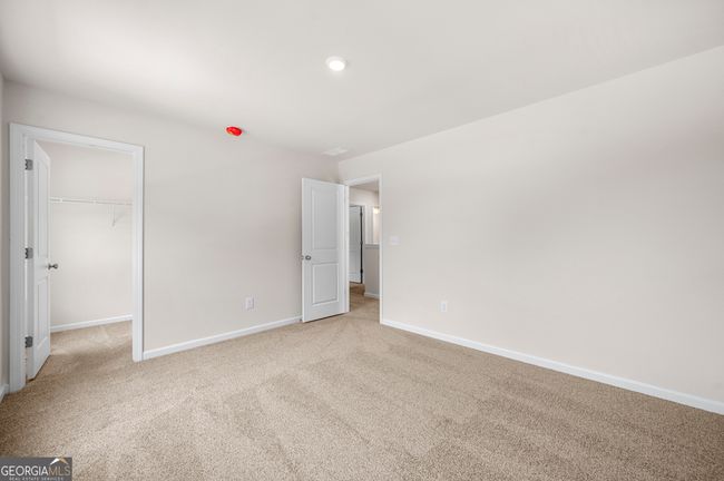2 - 2950 Jefferson St, House other with 4 bedrooms, 3 bathrooms and 2 parking in Austell GA | Image 30