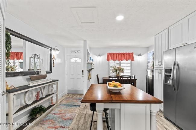 16B - 4670 A1a S, Condo with 2 bedrooms, 3 bathrooms and null parking in St Augustine FL | Image 9