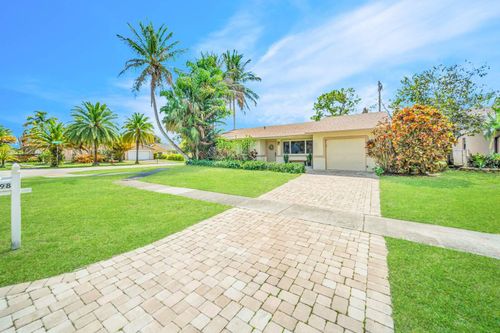 9298 Affirmed Ln, Boca Raton, FL, 33496-1883 | Card Image