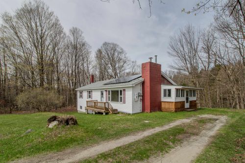 2029 Ten Mile Square Road, Brighton, VT, 05846 | Card Image