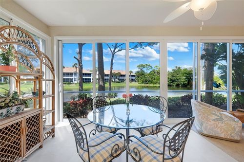 101-4430 Riverwatch Drive, BONITA SPRINGS, FL, 34134 | Card Image