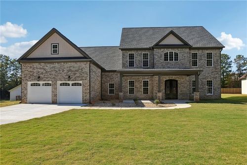 1949 Pucketts Dr Sw, Lilburn, GA, 30047-5620 | Card Image