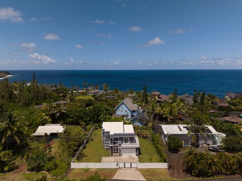 15-1683 Beach Rd, KEAAU, HI, 96749-7131 | Card Image