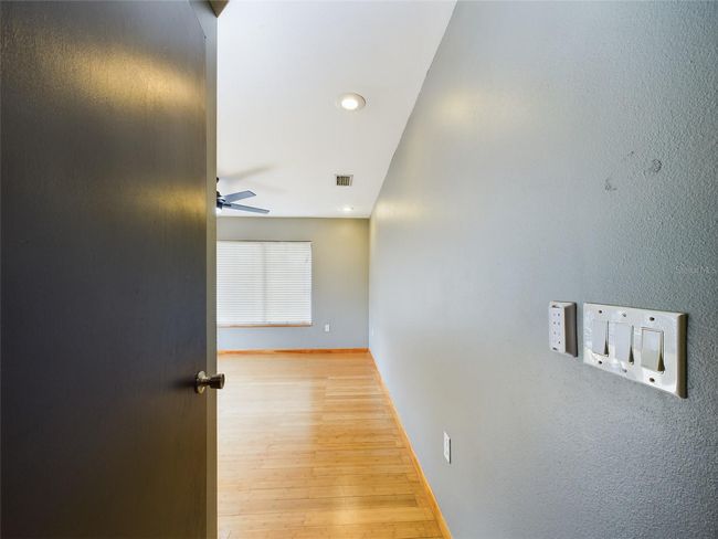 1793 N Fort Harrison Ave, House other with 4 bedrooms, 4 bathrooms and null parking in CLEARWATER FL | Image 39