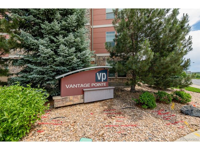 UNIT-401 - 13456 Via Varra, House attached with 2 bedrooms, 2 bathrooms and null parking in Broomfield CO | Image 38