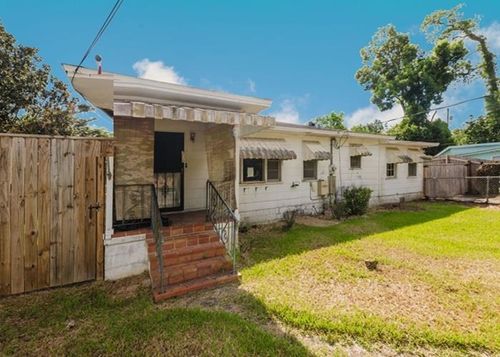 2026 Desiree Ct, TALLAHASSEE, FL, 32304-4294 | Card Image