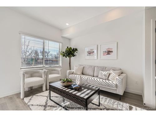 15323 W 69th Ave, Arvada, CO, 80007 | Card Image