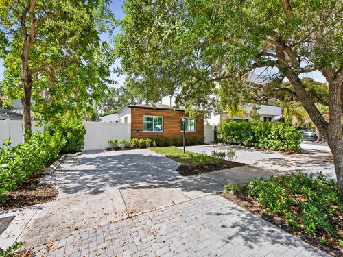 a-and-b-1508 Ne 6th St, Fort Lauderdale, FL, 33304-2917 | Card Image